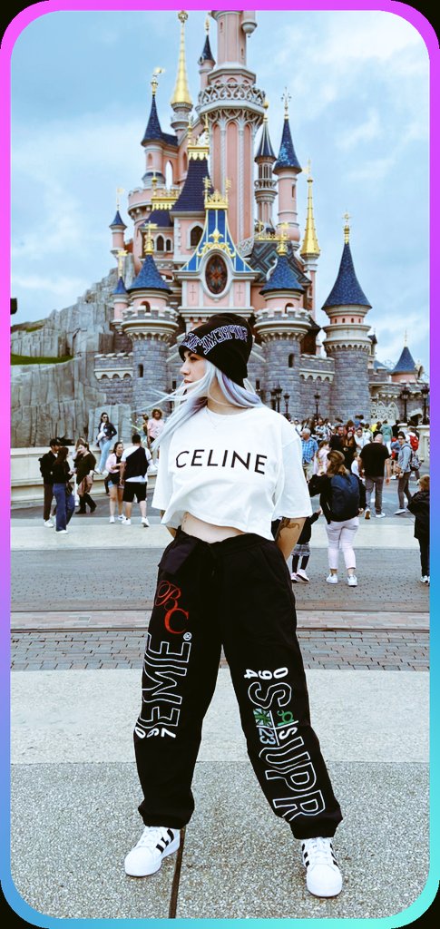 djJaas's tweet photo. @JessicaAudifred @JessicaAudifred ❣️😍💎 La Más Hermosa https://t.co/woGDOLntVK