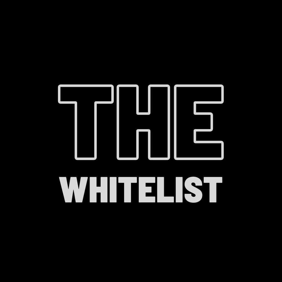 AlterDrop_'s tweet photo. ⚫️⚪️The Whitelist⚪️⚫️

We will be closing the WL registration in 24 hours, if you want to be added then please register your address here: https://t.co/6ZgBP2MHbB

Perks:
-Early access with a discount. 👀

#WeAreAlter #FindYourCrew $icx https://t.co/fOxTBTf7mG