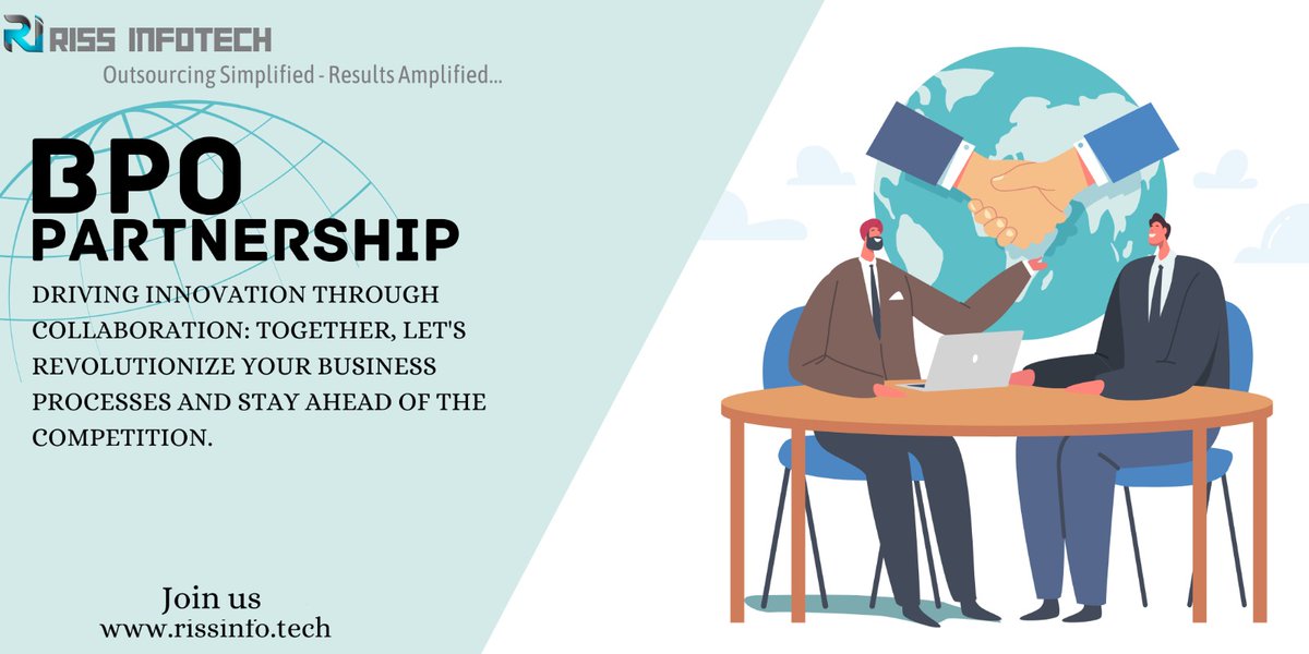sumaBO830378's tweet photo. Riss infotech
Bpo service business opportunities
Freelancer projects
Service provider
Greeting from Riss Infotech!
   IT Projects 
📱 App Development
🌐 Web Development
🌐 SaaS App Development
🎨 Web Designing
Suma B O 
BDE
WhatsApp: 9008966714
suma.rissinfo@gmail.com https://t.co/FdmApCEdXV