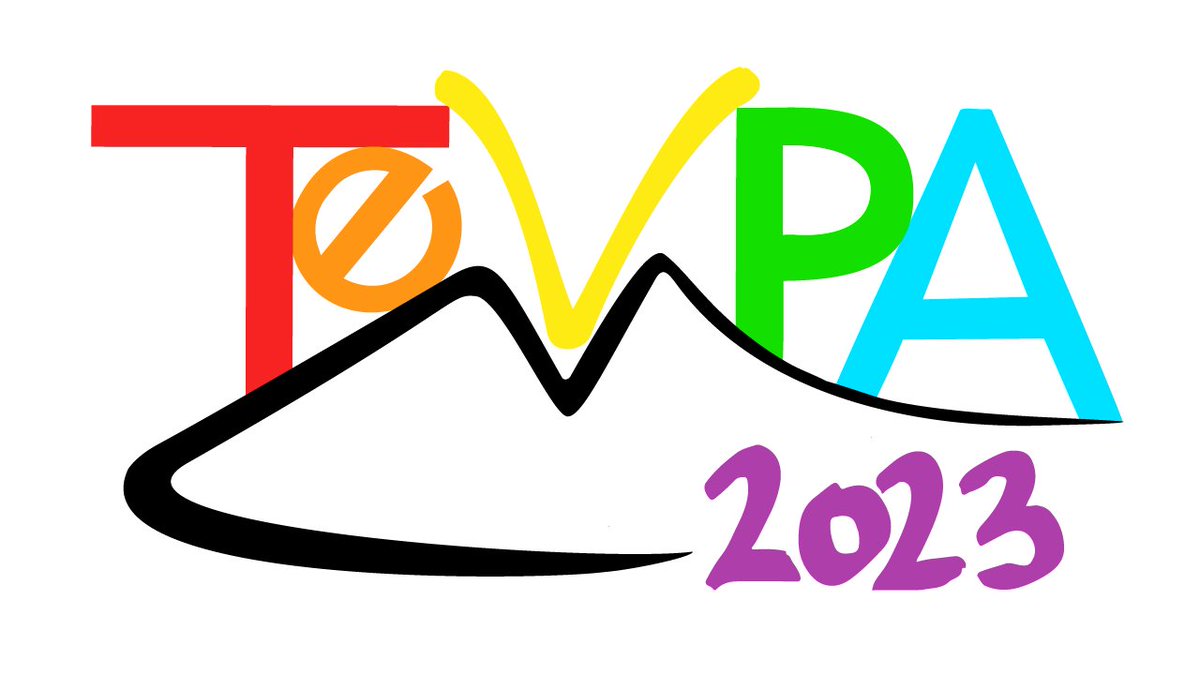 curiousfabio's tweet photo. It's time(table time) #TeVPA23 program now online! 
Massive diversity of contributions in #gammaray #chargedCR #darkmatter #neutrinos #gravwaves #cosmology #multimessenger #AstroparticlePhysics 
So excited to share this, see you in Napoli @tevpa2023 !

https://t.co/RQ0DXICTwO https://t.co/KDRhvlKlFM