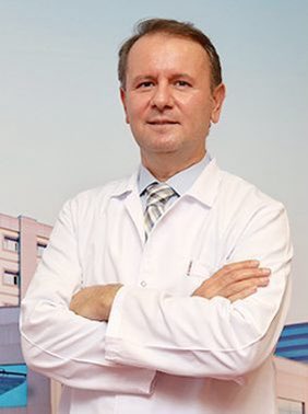 Cumhurbaşkanımız Sayın Recep Tayyip Erdoğan’ın tensipleriyle Ordu Üniversitesi Rektörü olarak atanan Prof. Dr. Orhan Baş hocama hayırlı olsun dileklerimi iletiyor, başarılar diliyorum 

Ordumuza hayırlı olsun.