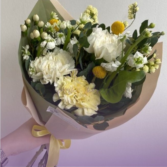 ᅠ
ᅠ
                 ﹏ ♡︎  special delivery ! 
                 ᘏ  ── for : <a href="/vampaiur/">ًrest</a>  
                 ੭ : happy gfs day! 🫶🏻
               
ᅠ
ᅠ