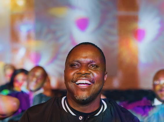 sixft7latina's tweet image. In Cased you Missed out -#ASenseOfHumor (RECAP) hosted by Streetkidz media, Raddison conventional center and Level 7 Restaurant. Well done @_ZaliNxabi for putting together this phenomenal event- Smiles Jokes  Music Food and great Synergy. Amazing Show 🔥🔥😅.