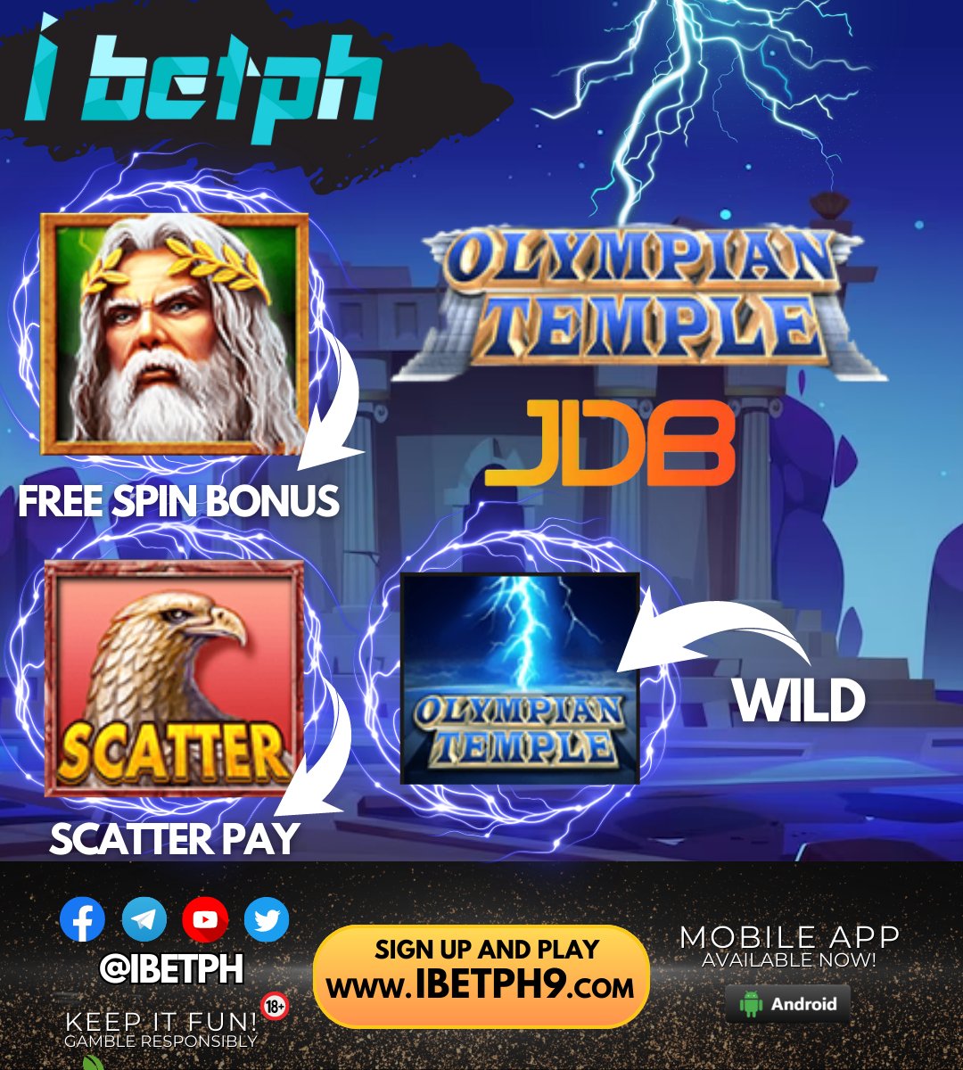 ibetph tweet picture