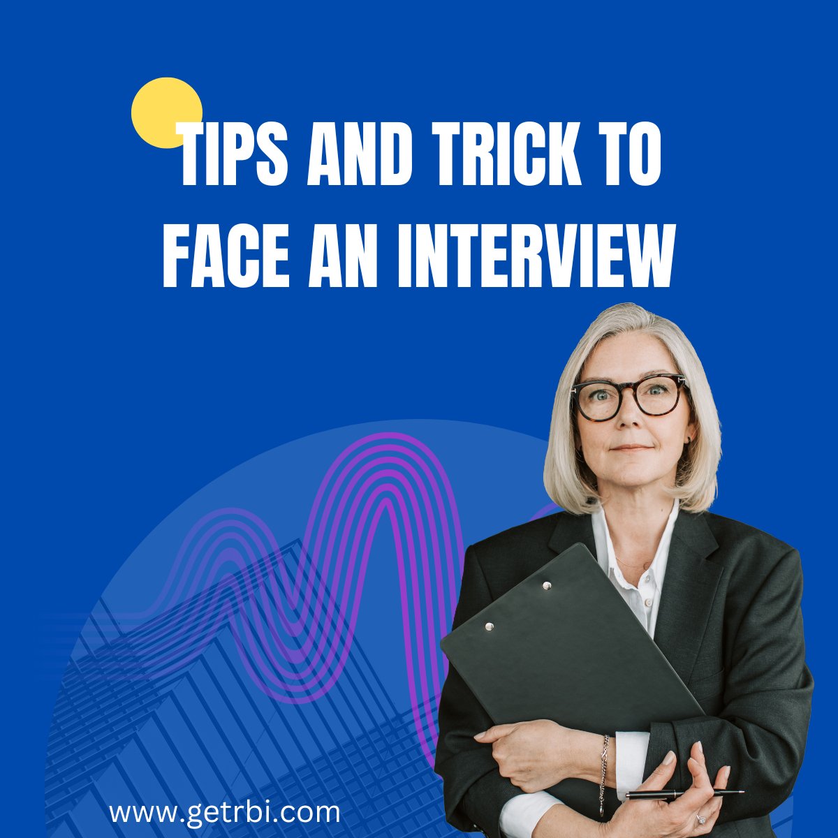 getrbi's tweet photo. Interview skills are important for several reasons. They enable job seekers to effectively convey their qualifications and experiences to potential employers and make a positive impression during the hiring process. visit https://t.co/P59rPZ7ZRn now! https://t.co/QFHpgNjqrF