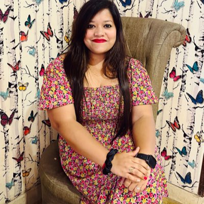 knw_me_better's tweet photo. #NewProfilePic https://t.co/hUM5UW9M8g