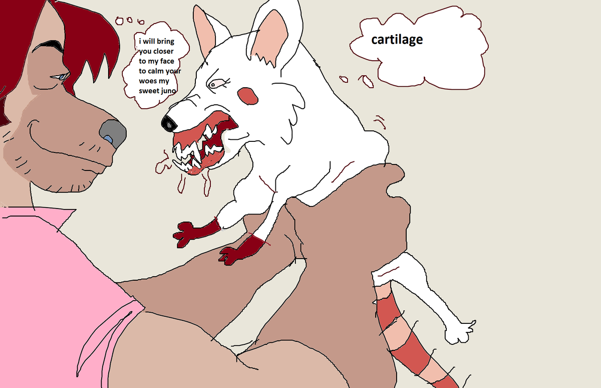me and my dearest ploppington @shinyarcs