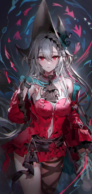 rkgk