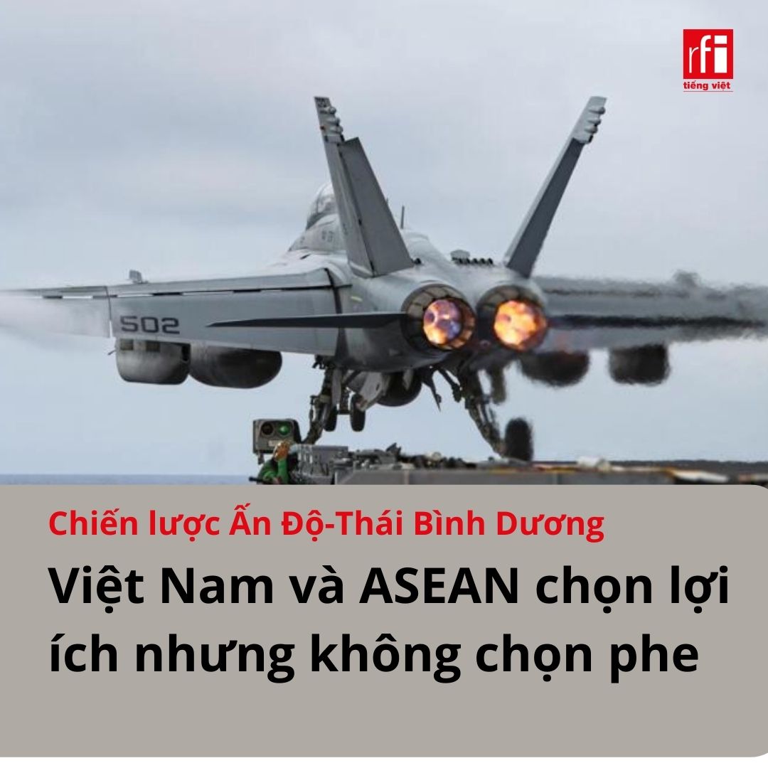 RFI Tiếng Việt tweet media