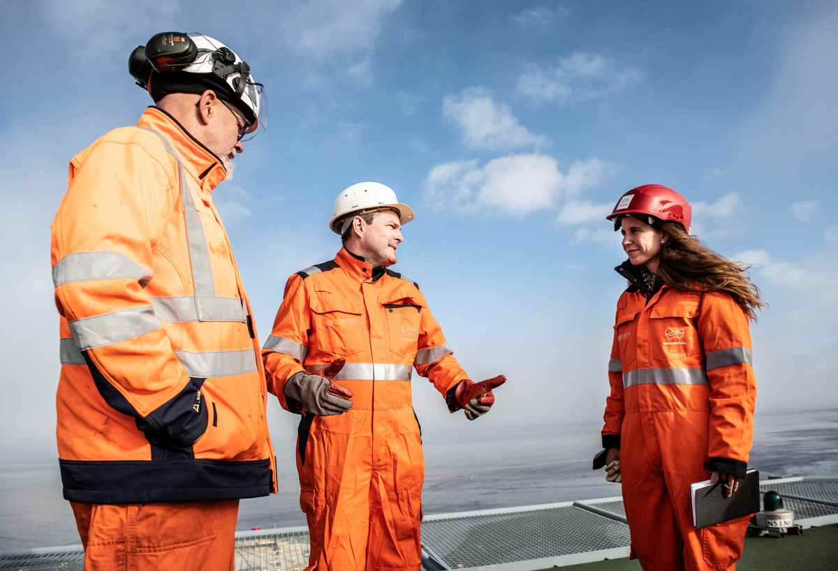 IBM DACH tweet media