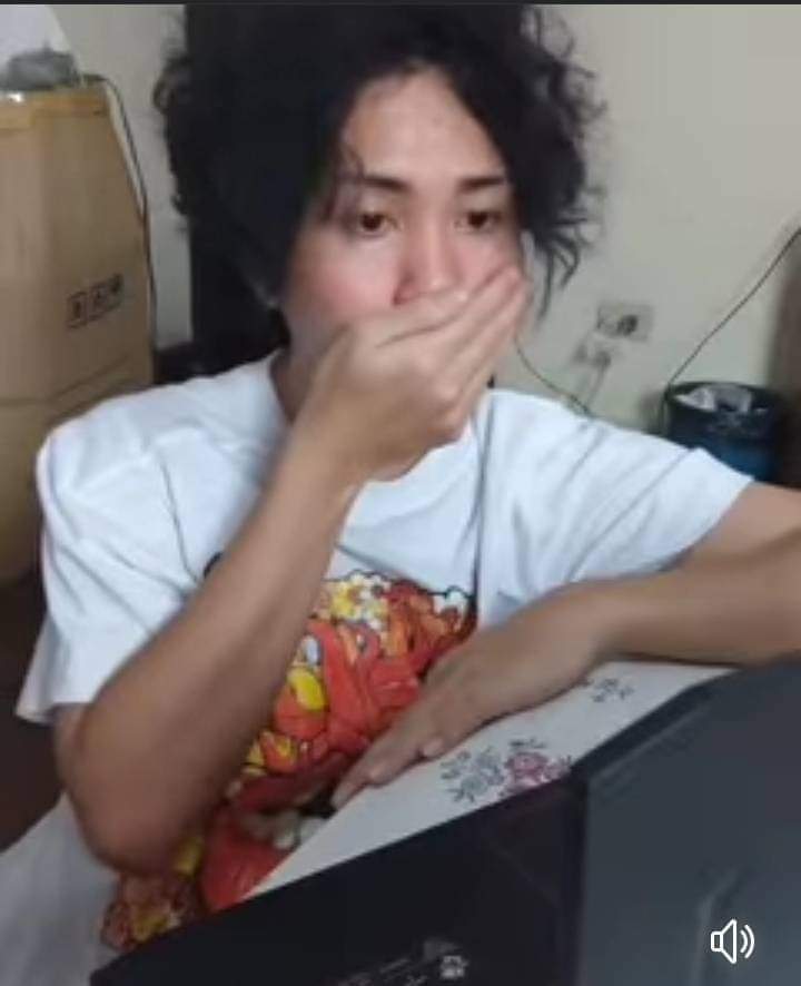 vico blanco tweet media