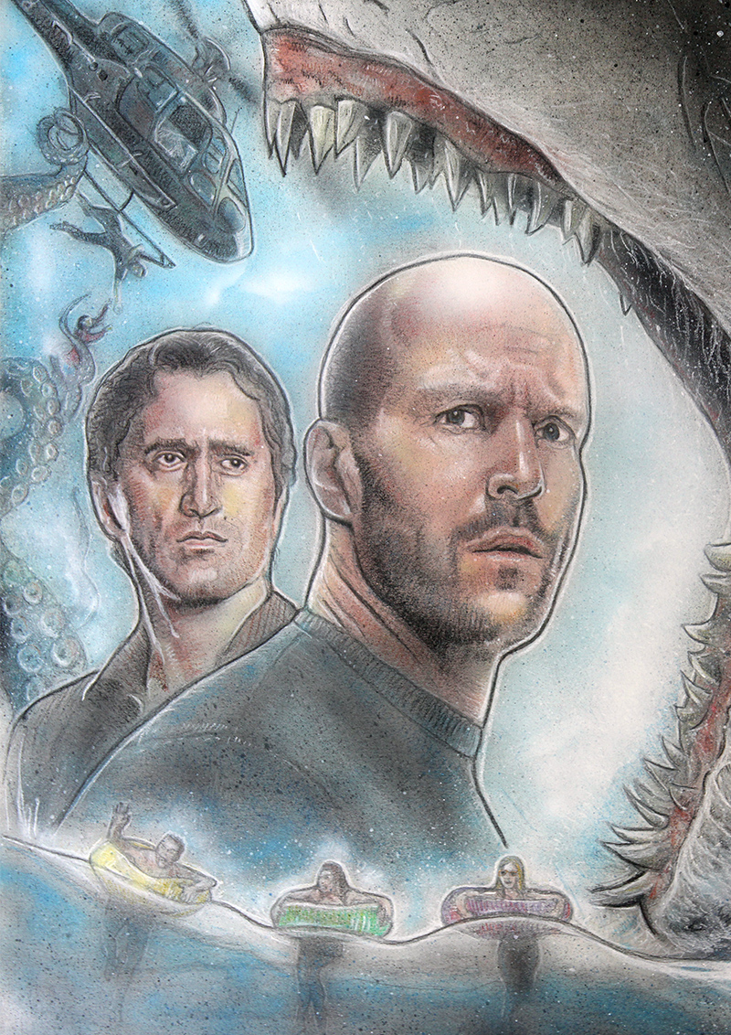 Daniel Ebner tweet media