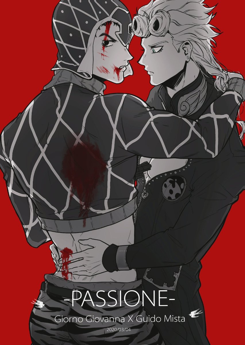 把以前的图液化了一下。