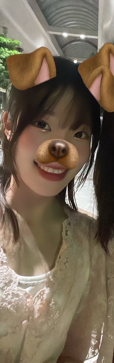 tashirozemi's tweet photo. 2人目は堤 沙���香さんです👏
大学ではゼミ活動と実践科目に尽力し、今年は2・3年生のサポートも熱心に行ってくださいました🥹
趣味は食品のガチャガチャを集めること❣️
未知の美味しい食品を発掘して広めるのが夢だそうです✨
みなさん遊びも勉強も悔いのないようがんばってください！

#田代ゼミ https://t.co/8Rq3i4OEtO