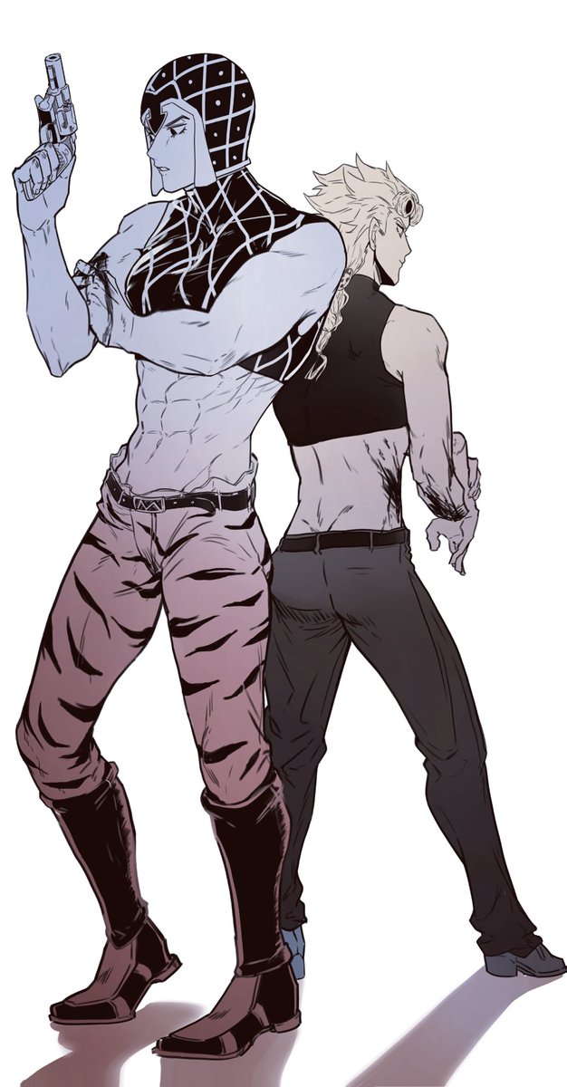 旧图液化后的成果₍˄·͈༝·͈˄*₎◞ ̑̑