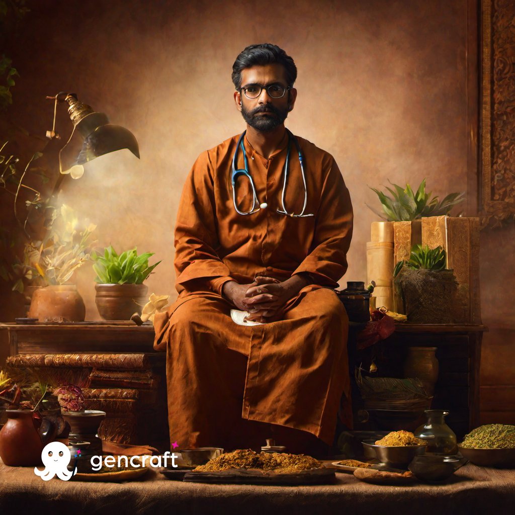 TDUPGConnect's tweet image. 50,000+ #BAMS graduates
2,720 MD seats #AIAPGET
Low odds! 
Why not seek new career options? 
While waiting to sit the entrance again, why not study basics of #biomedicine?
MSc Life Sc. (Ayurveda Biology)
BAMS can exit after year 1 with PG diploma.
bit.ly/tdumsc2023