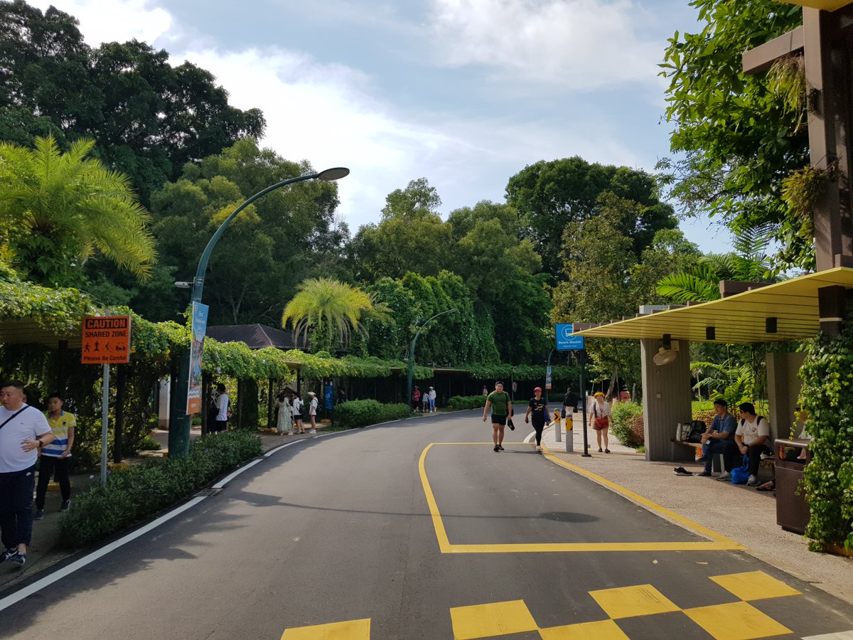 Andrew Cameron tweet media