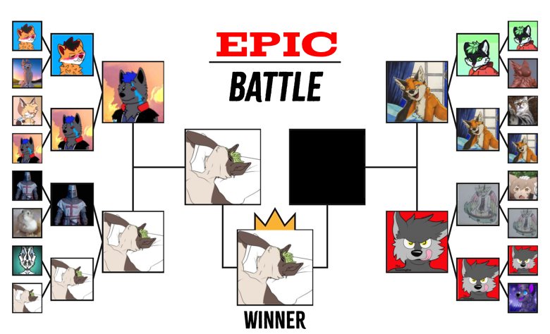 Moots battle season 2 final placement

TOP 3
3rd - <a href="/TheJetonELIT/">Jeton</a> 
2nd - @HOONINGFOX 
1st - <a href="/DoggyAjax/">Ajax 💚</a>