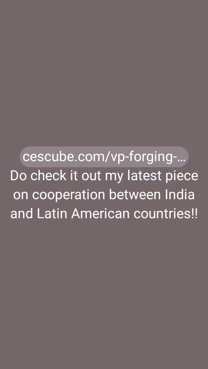 Amit Ranjan Alok(安学海) (@amit_alok) on Twitter photo 