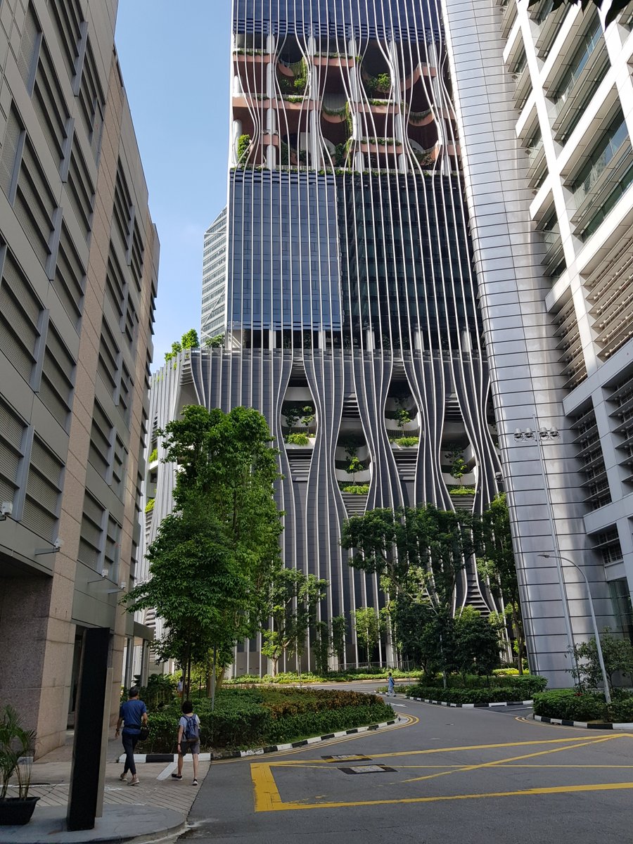 Andrew Cameron tweet media