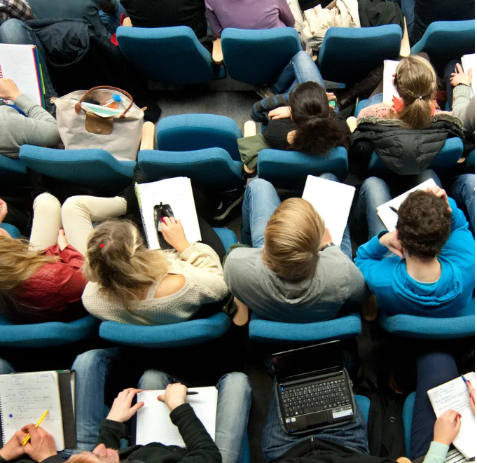 Susanne Lin-Klitzing tweet media