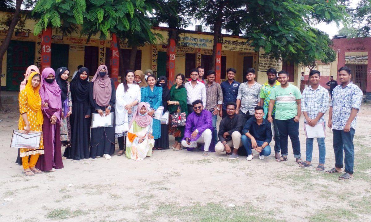 sitapubd's tweet photo. Computer Office Application, Short Hand, Digital Marketing Course admission going on at Tapu Computer Training Institute, Gazipur https://t.co/Amv0N2iaxK