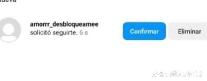 el desinterés aburre, a mi dame uno de estos