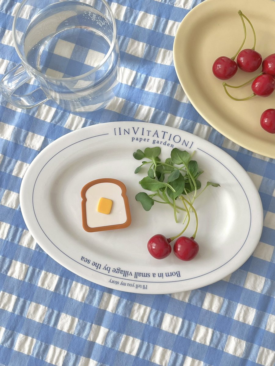 freve_0's tweet photo. 귀염뽀쨕한 식빵톡🍞🥓🍳 https://t.co/AM1xUYIqgj