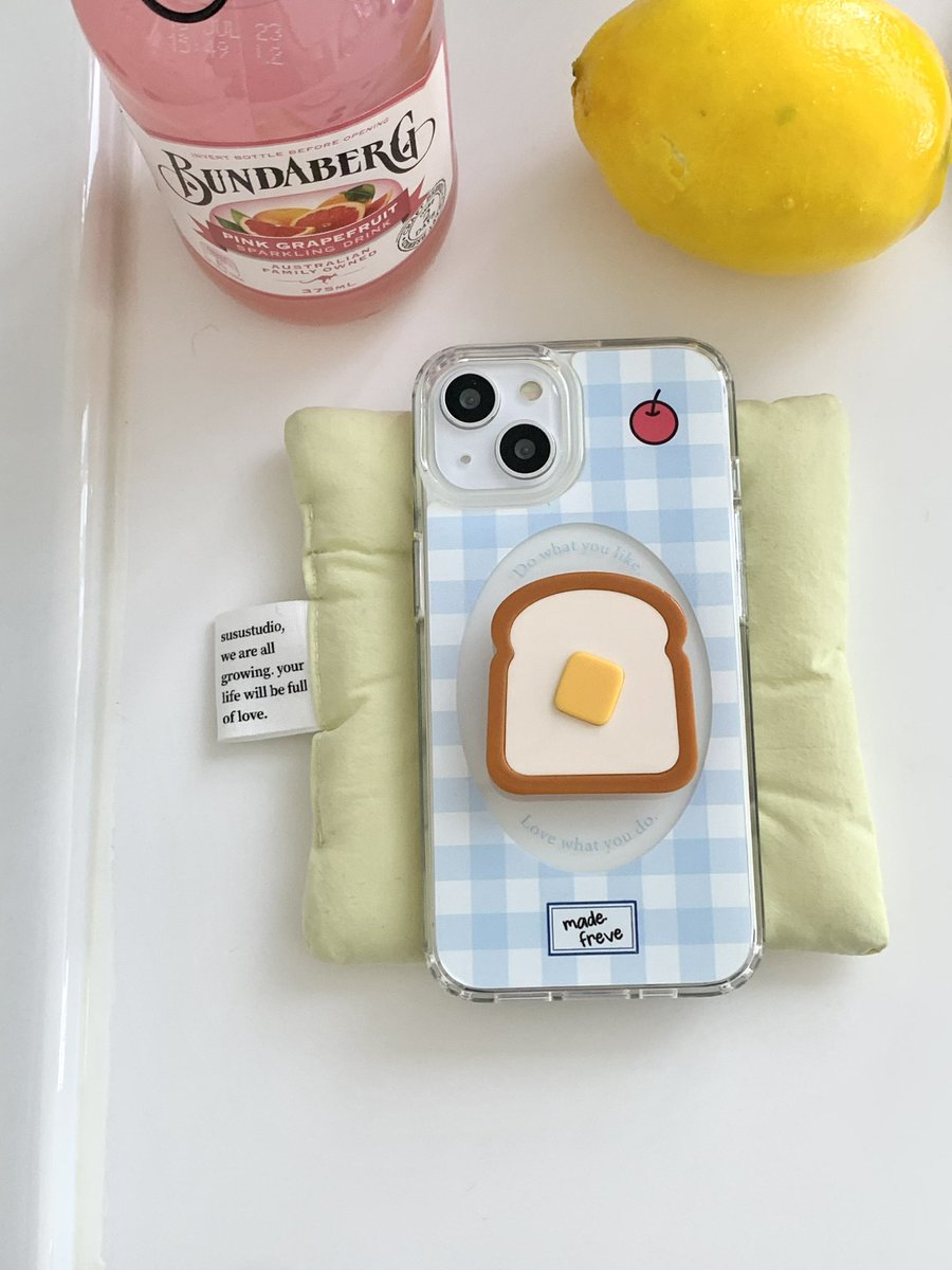 freve_0's tweet photo. 귀염뽀쨕한 식빵톡🍞🥓🍳 https://t.co/AM1xUYIqgj