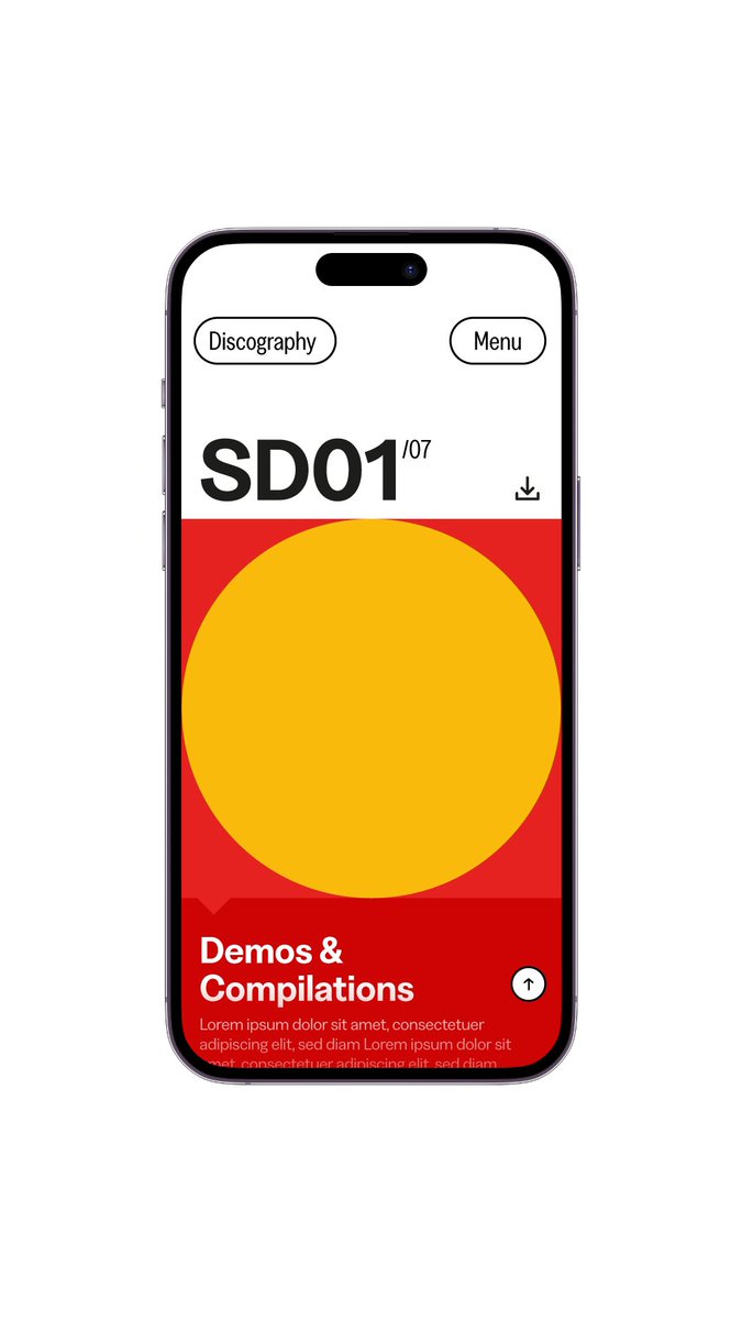 Luke van Peel tweet media