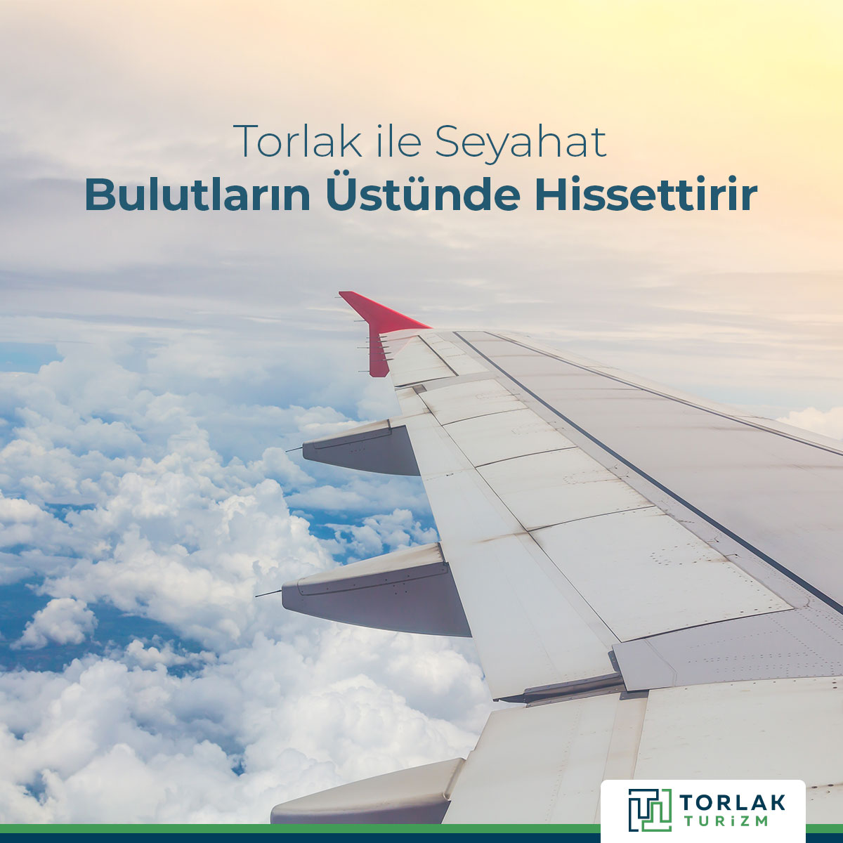TurizmTorlak's tweet photo. Sorunsuz, güvenli ve konforlu seyahatleri mümkün kılmayı görev edinen Torlak Turizm, tüm hizmet kollarında konforu garanti eder.

#TorlakTurizm #Konfor #SeyahatGüvenliği #yolculuk https://t.co/Eiv1S3ODhY