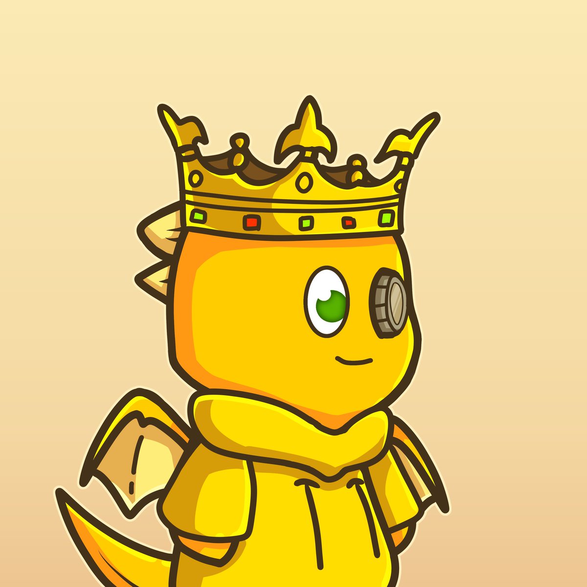 DragPyone's tweet photo. LISTED!🥰
Hii Everybody. How are you🥰 Dragpyone Drop again🤗
Inspired by @macro_muscle and @SnazzyFellasNFT
Check it on
https://t.co/2aEhNue84C
✓Polygon Blockchain
✓Supply 1/1
✓100% Hand Draw
#NFTGiveaway #NFTCommunity #nftcollector #NFTcollection #dragpyone https://t.co/f0FsX1YlGT