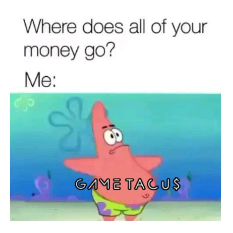 azeem_154's tweet image. 🌟 Immerse yourself in the gaming revolution with @Gametacus2023! 🚀 Embrace the power of decentralized governance, where players hold the reins in shaping the multiverse's destiny.🗳️🎮 #Gametacus #Web3Gaming #gamefipro