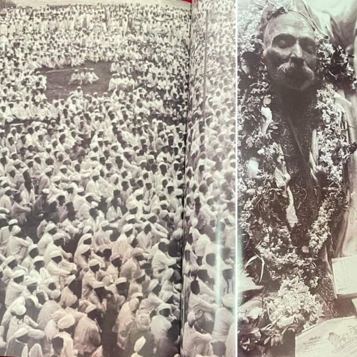 लोकमान्य टिळकांना नम्र अभिवादन ! 
आधुनिक भारताचे जनक !