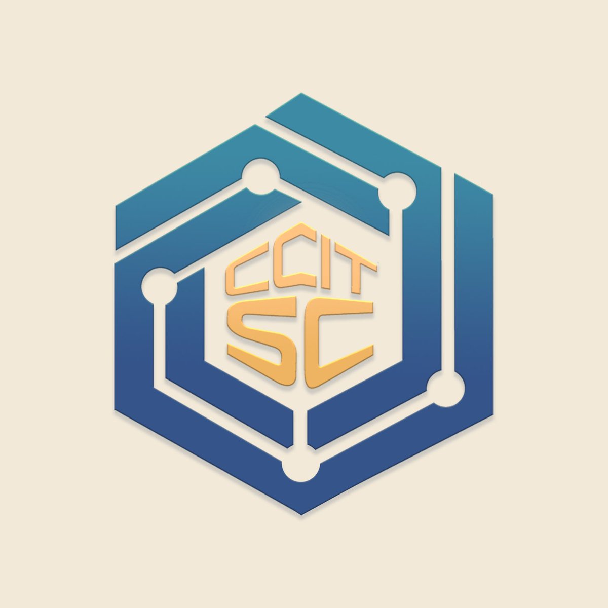NUCCITSC's tweet photo. #NewProfilePic 

Hello, August! 🗓️

Get ready as we kick off this new chapter on this digital frontier with a bang! 💥

#UGNAY2023
#TungoSaProgresibongPagkakaisa
#NUCCITSC23 https://t.co/qMgrapVEXq
