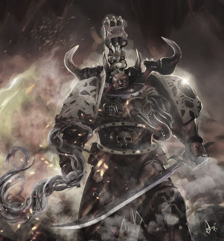 JuanMan66015415's tweet photo. ¿Quién ganaría este combate?

Lucius ❤️
Khârn 🔁
#warhammer40k #warhammer40000 https://t.co/kqslhEtmpr