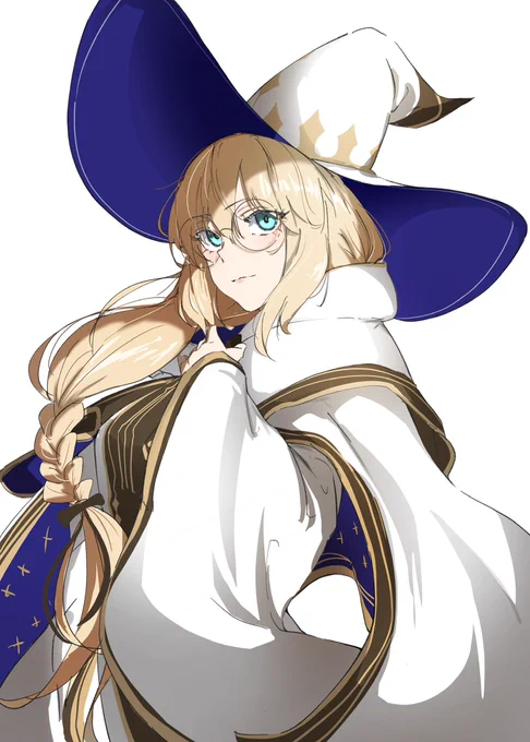 トネリコ #fgo