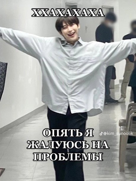 nyseq_twt's tweet photo. https://t.co/Al51O622pk