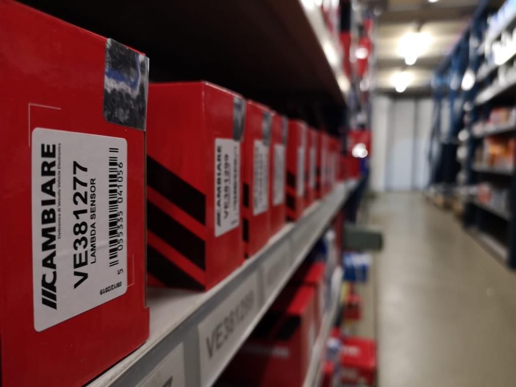 PartsLimited's tweet photo. #Cambiare Lambda Sensors available off the shelf - call Premier Auto Parts NOW on 021 4311666 for a speedy quote! https://t.co/bE8x0Sok7k