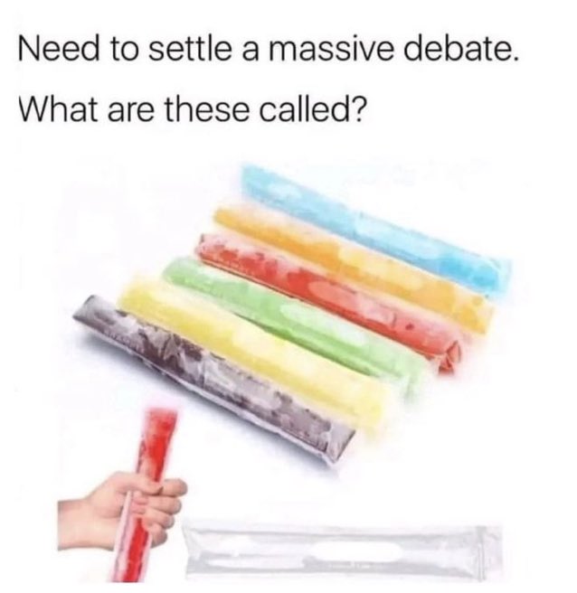 Out of Context Human Race tweet media