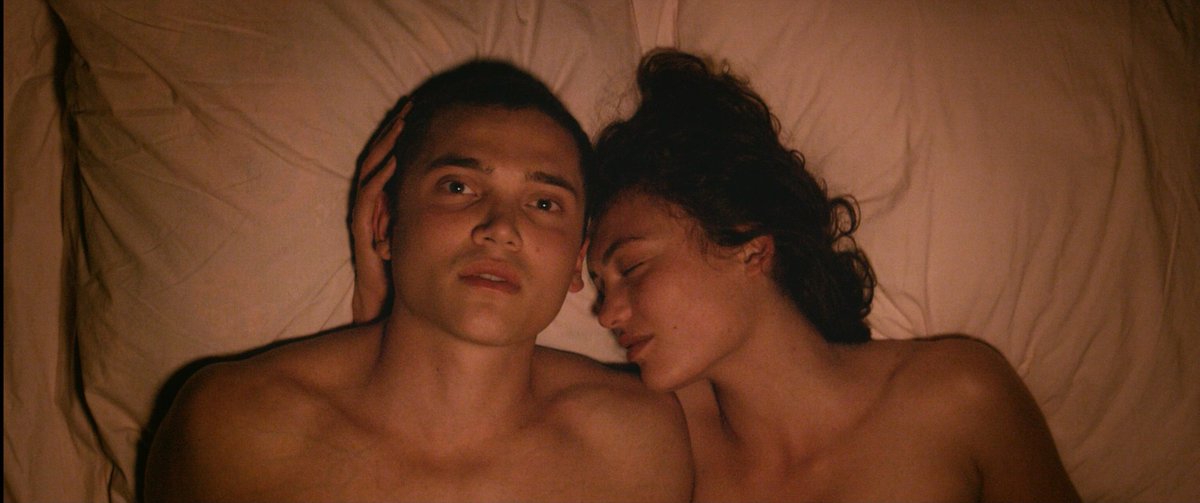 TheCinegogue's tweet photo. love. https://t.co/7BaFu6ISFf