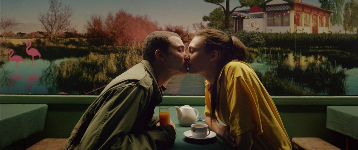 TheCinegogue's tweet photo. love. https://t.co/7BaFu6ISFf