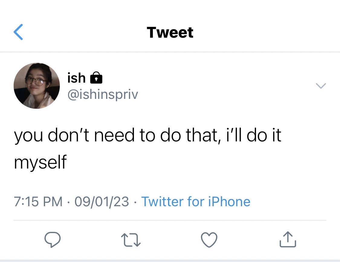 166.