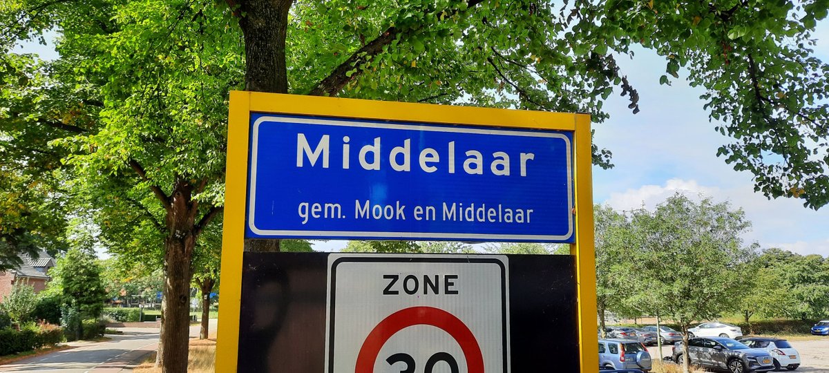 GL8 Media tweet media