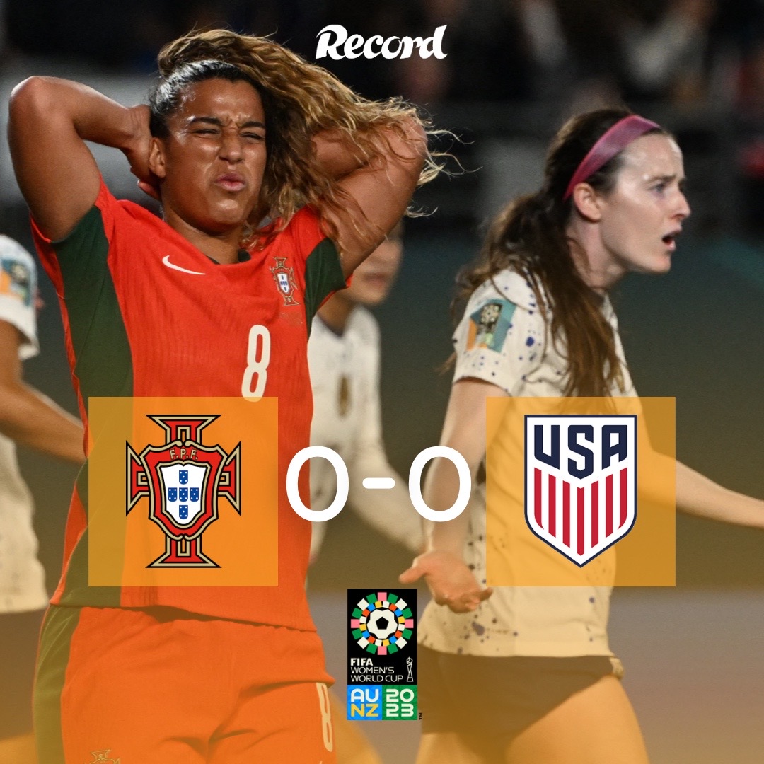 Record_Portugal tweet picture