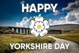 Tetley (@tetley1919) on Twitter photo 