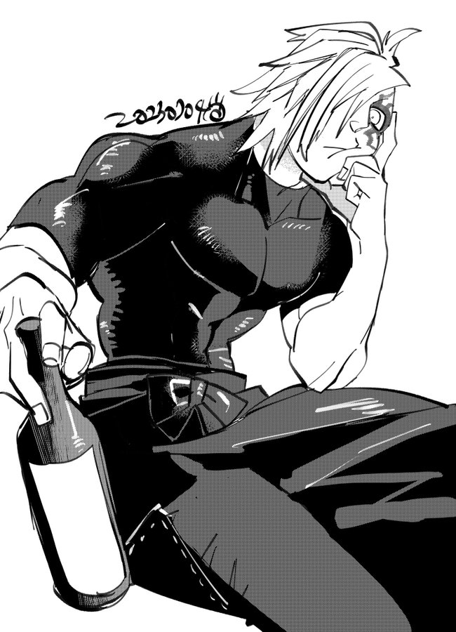 naoura110's tweet photo. 描いたおっぱい貼るかと思ったらこの辺しかすぐにでてこなかった。黒ピチ。 https://t.co/MdVZHVlicl