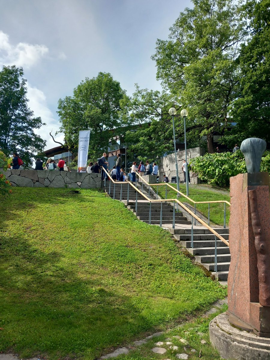 Andreu mor  tweet media