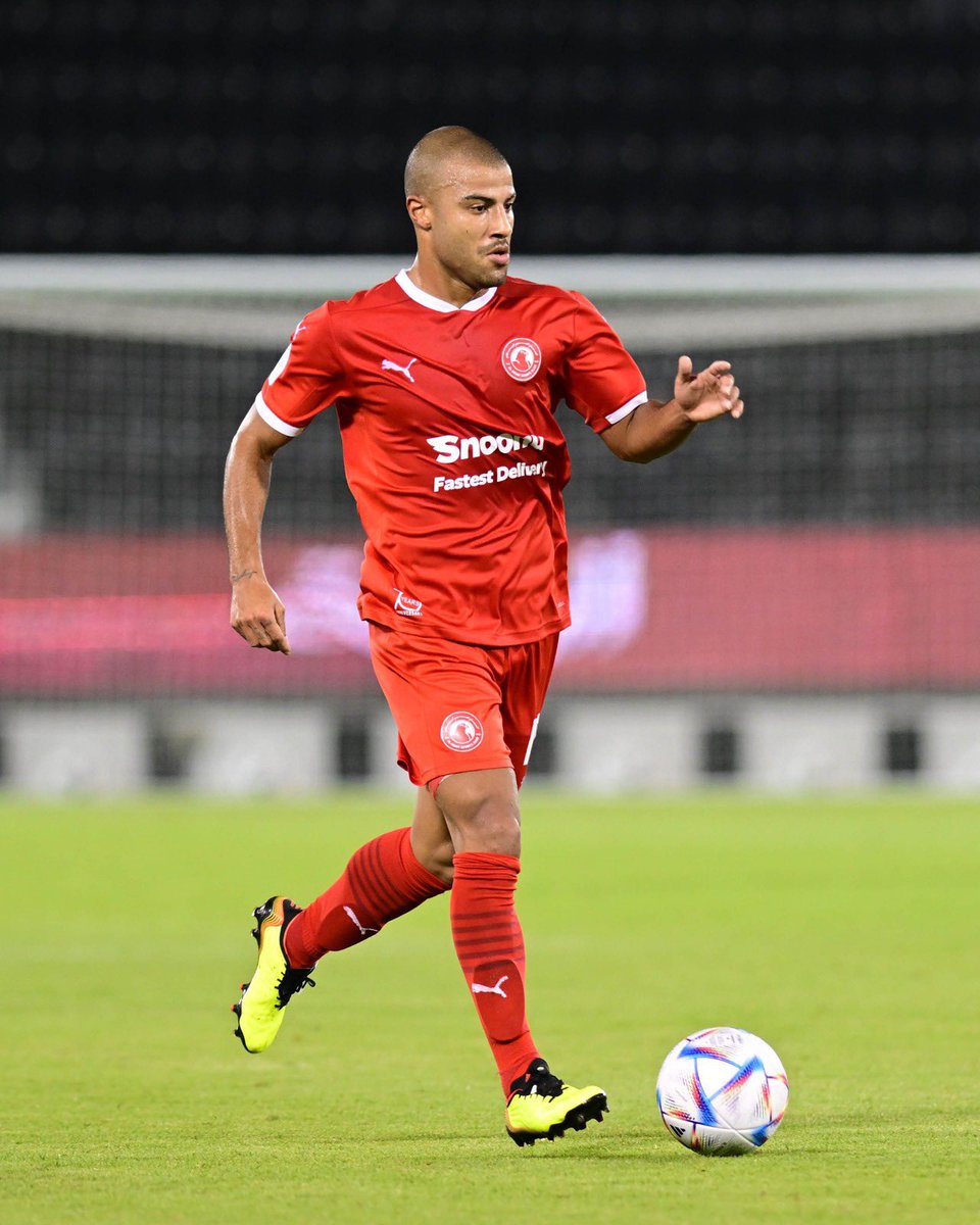 MSaezDeals's tweet photo. 🚨 EXCL: Rafa Alcántara se desvinculará del Al-Arabi SC en los próximos días y firmará con el Andorra hasta el 2024. Marc Muniesa, actualmente sin equipo, también se unirá al conjunto de Eder Sarabia.

#Mercato #Andorra #MSDeals #HereWeGo https://t.co/jPMXmhR6Un