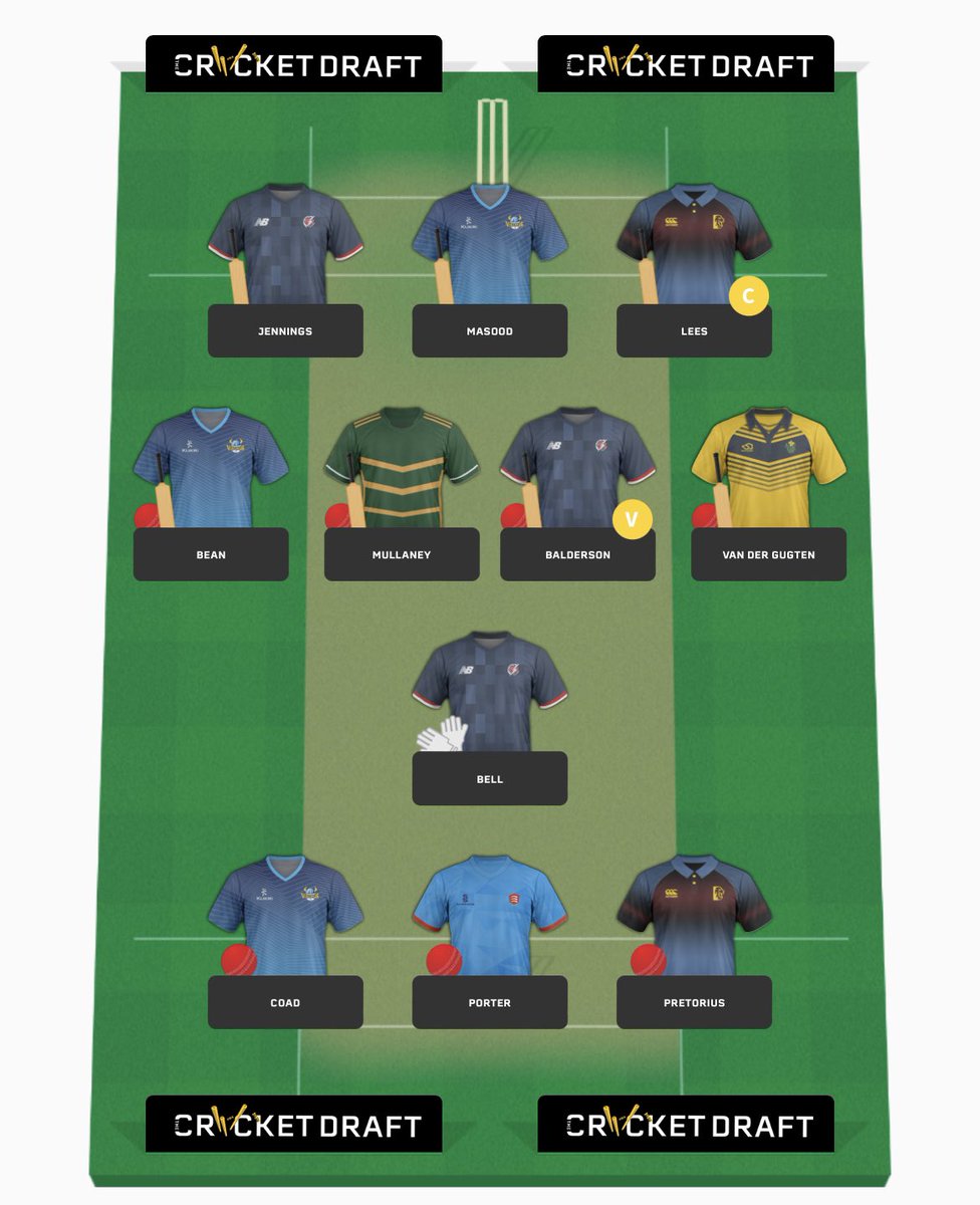 _TomRob's tweet image. Pending many many last minute panicked changes